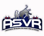 ASVR