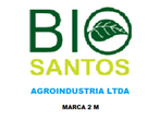 Bio Santos Agro industriaL