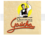 Churrascaria A Gaúcha