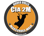 Cia 2M Marcondes Maia